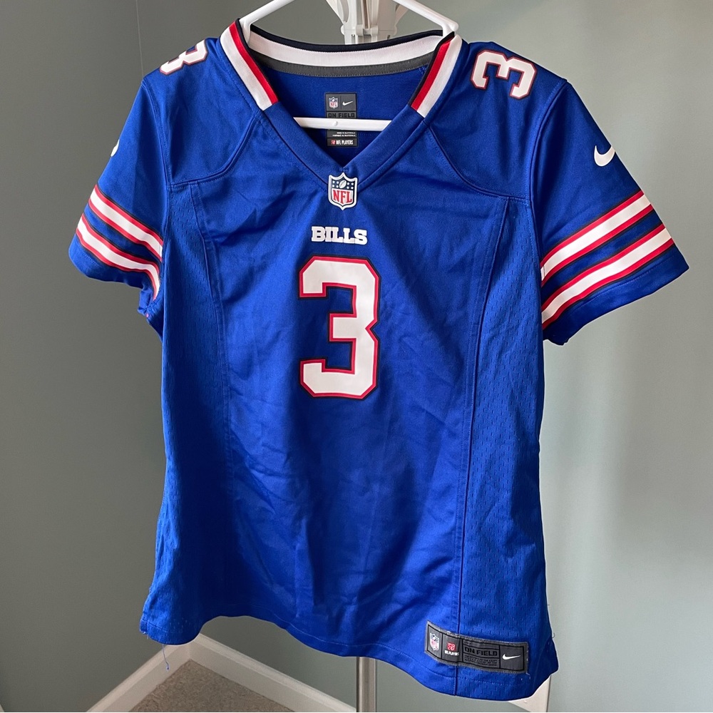 Buffalo Bills
